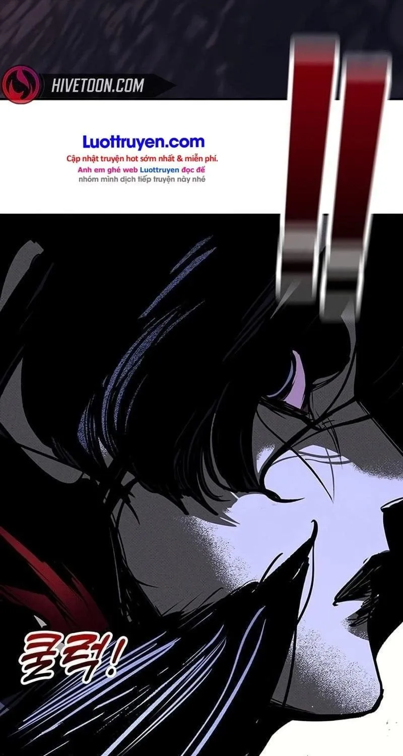Cách Mạng Bắt Nạt Chap 71 - Next Chap 72