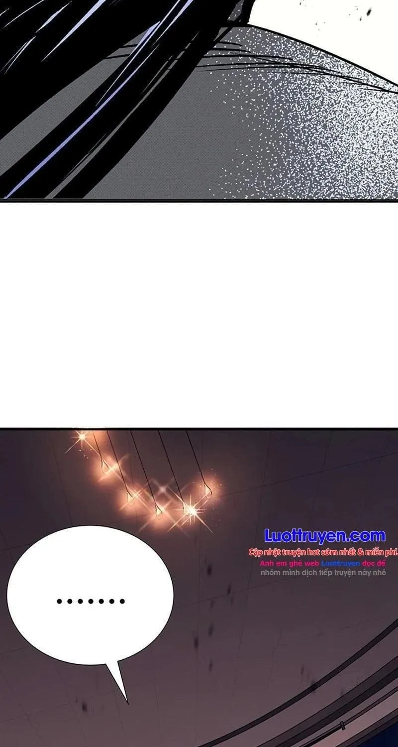 Cách Mạng Bắt Nạt Chap 71 - Next Chap 72