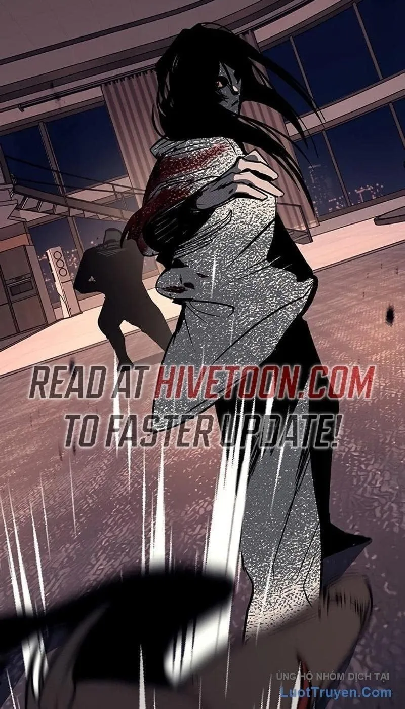 Cách Mạng Bắt Nạt Chap 71 - Next Chap 72