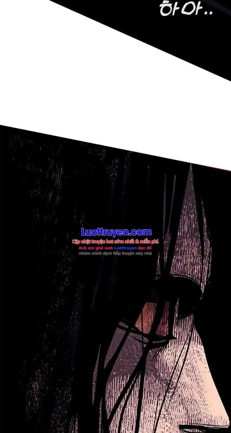 Cách Mạng Bắt Nạt Chap 71 - Next Chap 72