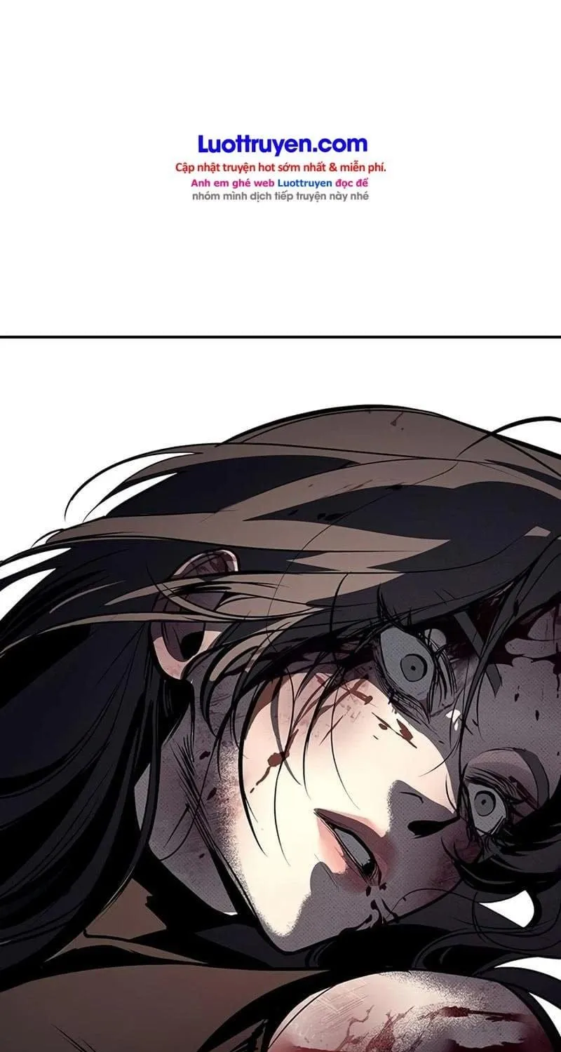 Cách Mạng Bắt Nạt Chap 71 - Next Chap 72