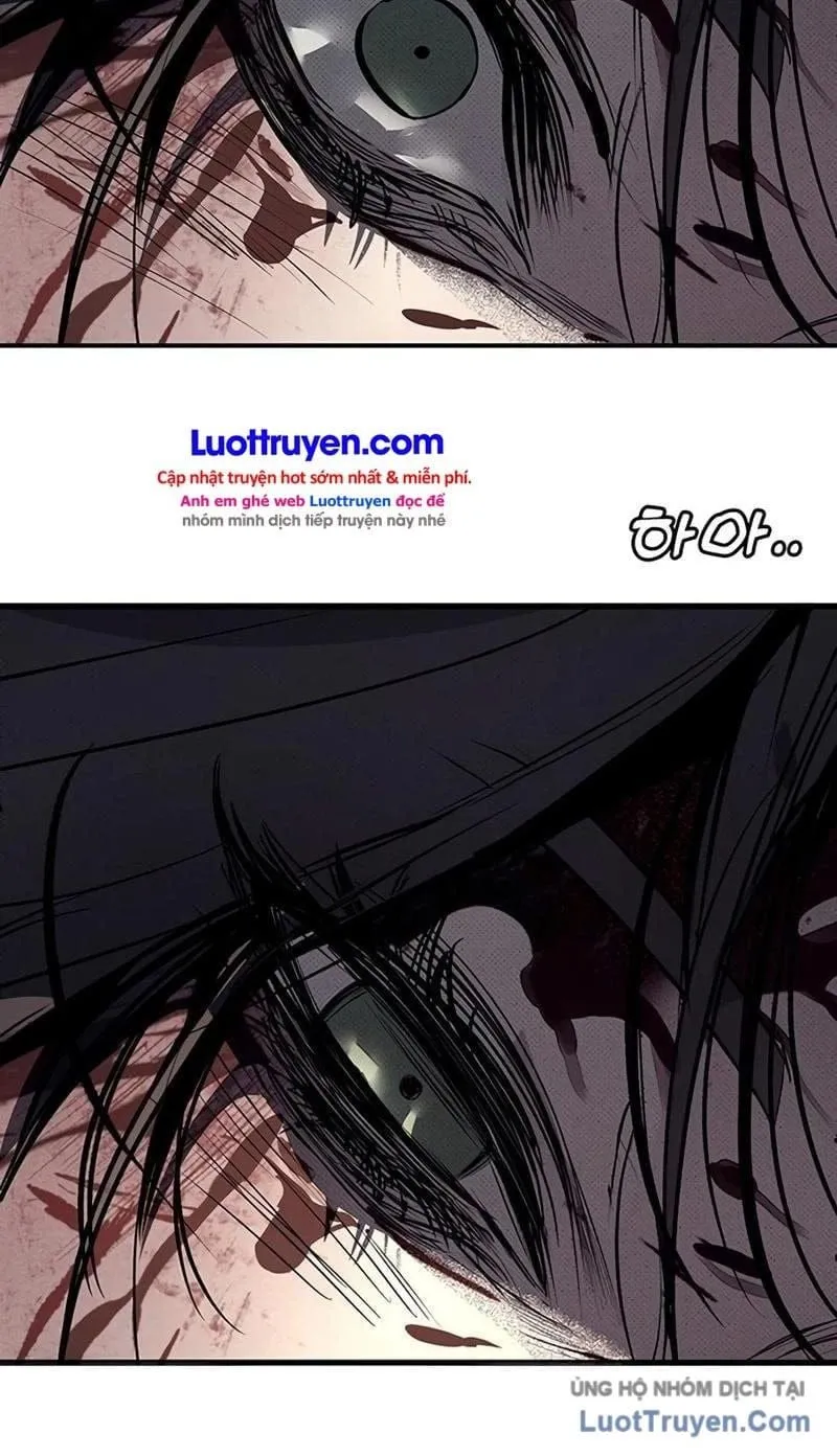 Cách Mạng Bắt Nạt Chap 71 - Next Chap 72