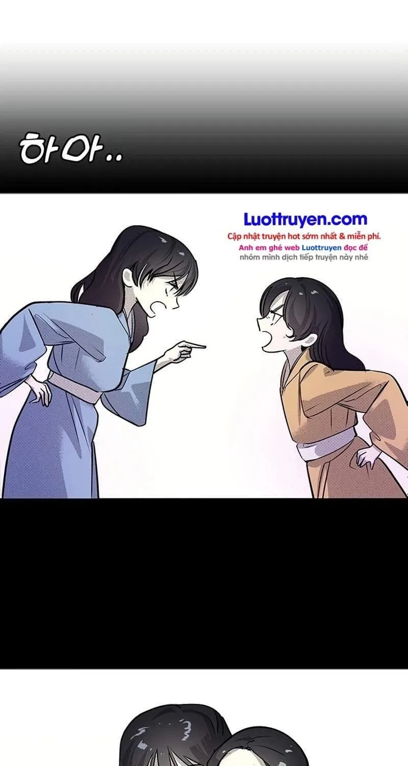 Cách Mạng Bắt Nạt Chap 71 - Next Chap 72