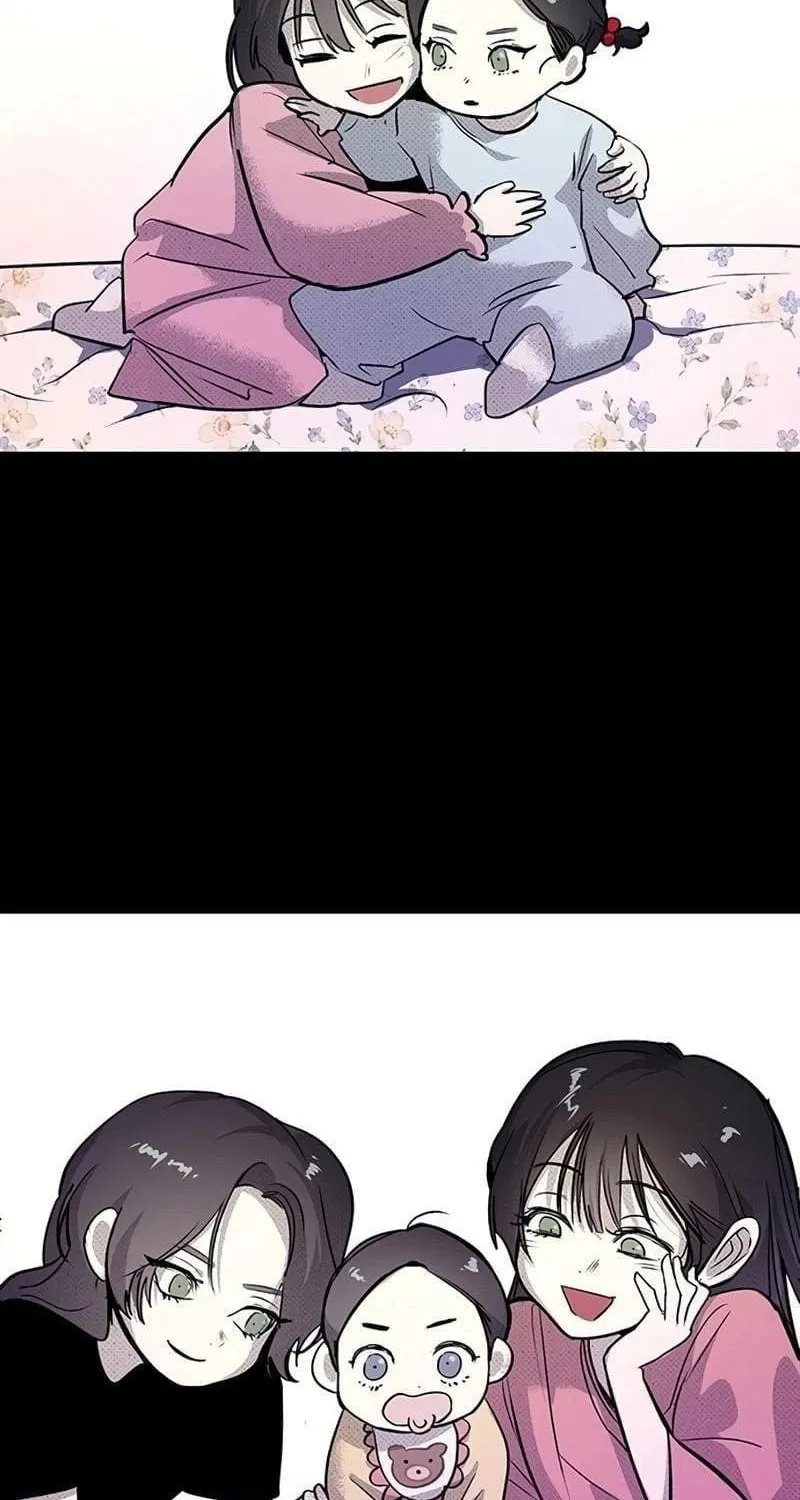 Cách Mạng Bắt Nạt Chap 71 - Next Chap 72