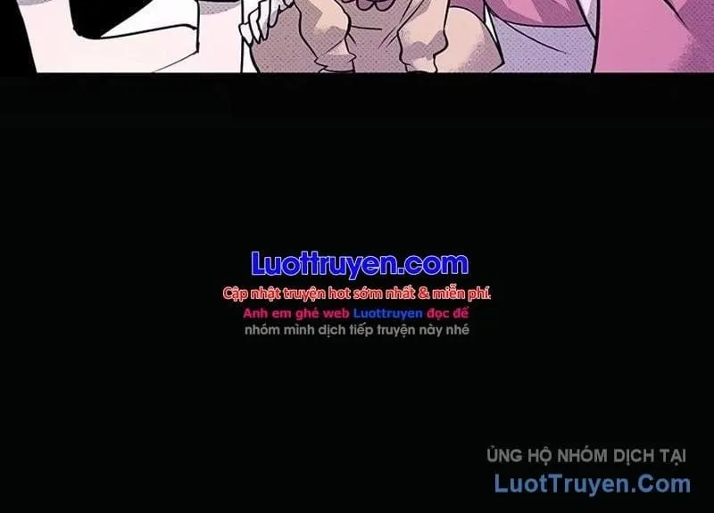 Cách Mạng Bắt Nạt Chap 71 - Next Chap 72