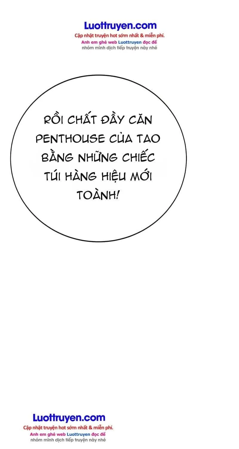 Cách Mạng Bắt Nạt Chap 71 - Next Chap 72
