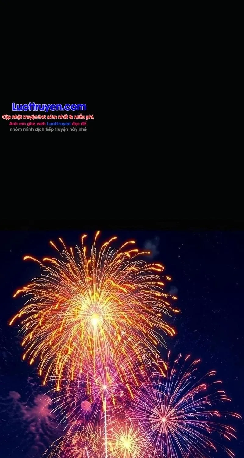 Cách Mạng Bắt Nạt Chap 71 - Next Chap 72