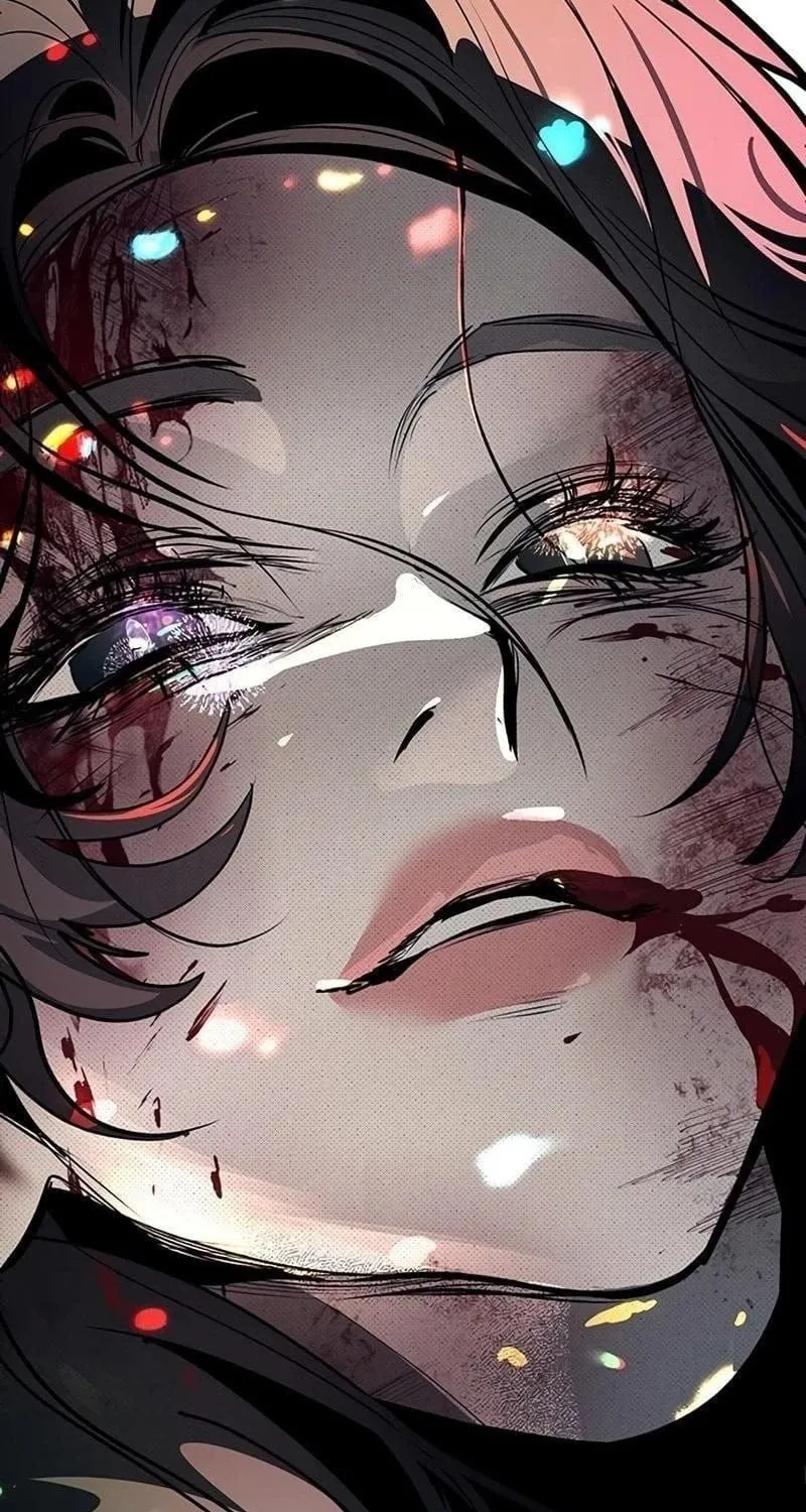 Cách Mạng Bắt Nạt Chap 71 - Next Chap 72