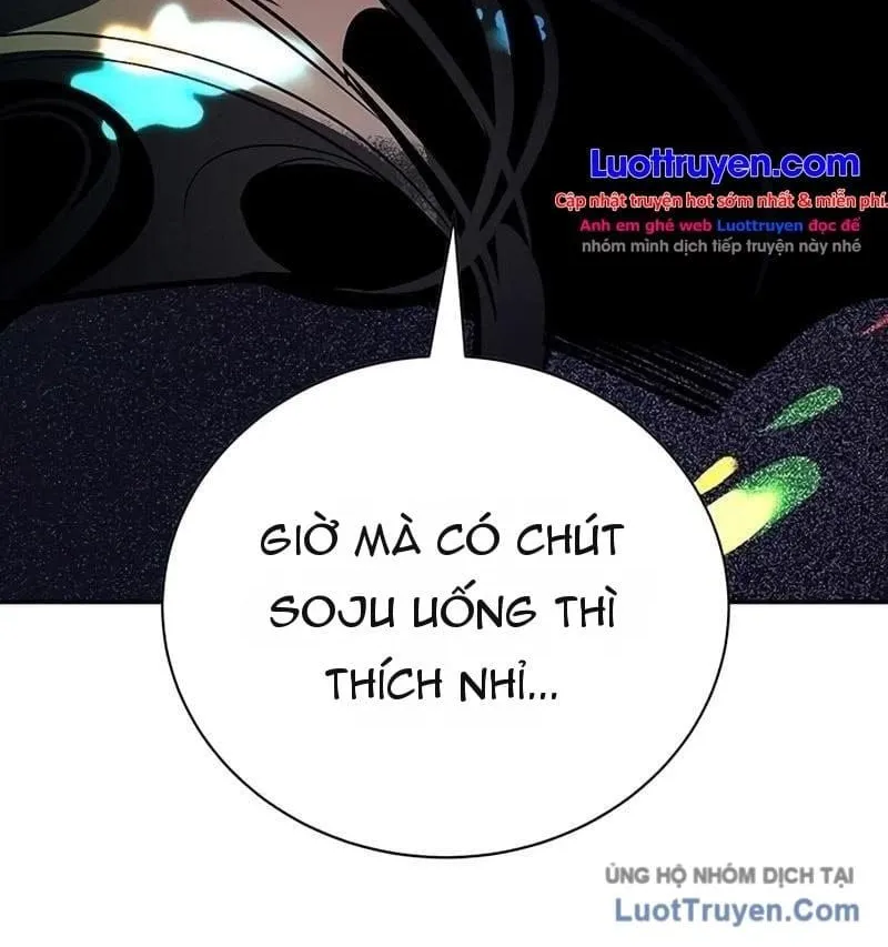 Cách Mạng Bắt Nạt Chap 71 - Next Chap 72