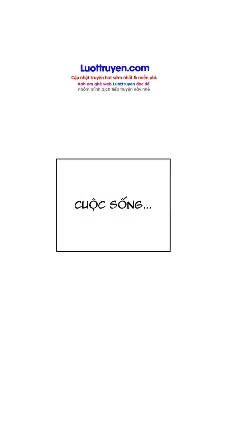 Cách Mạng Bắt Nạt Chap 71 - Next Chap 72