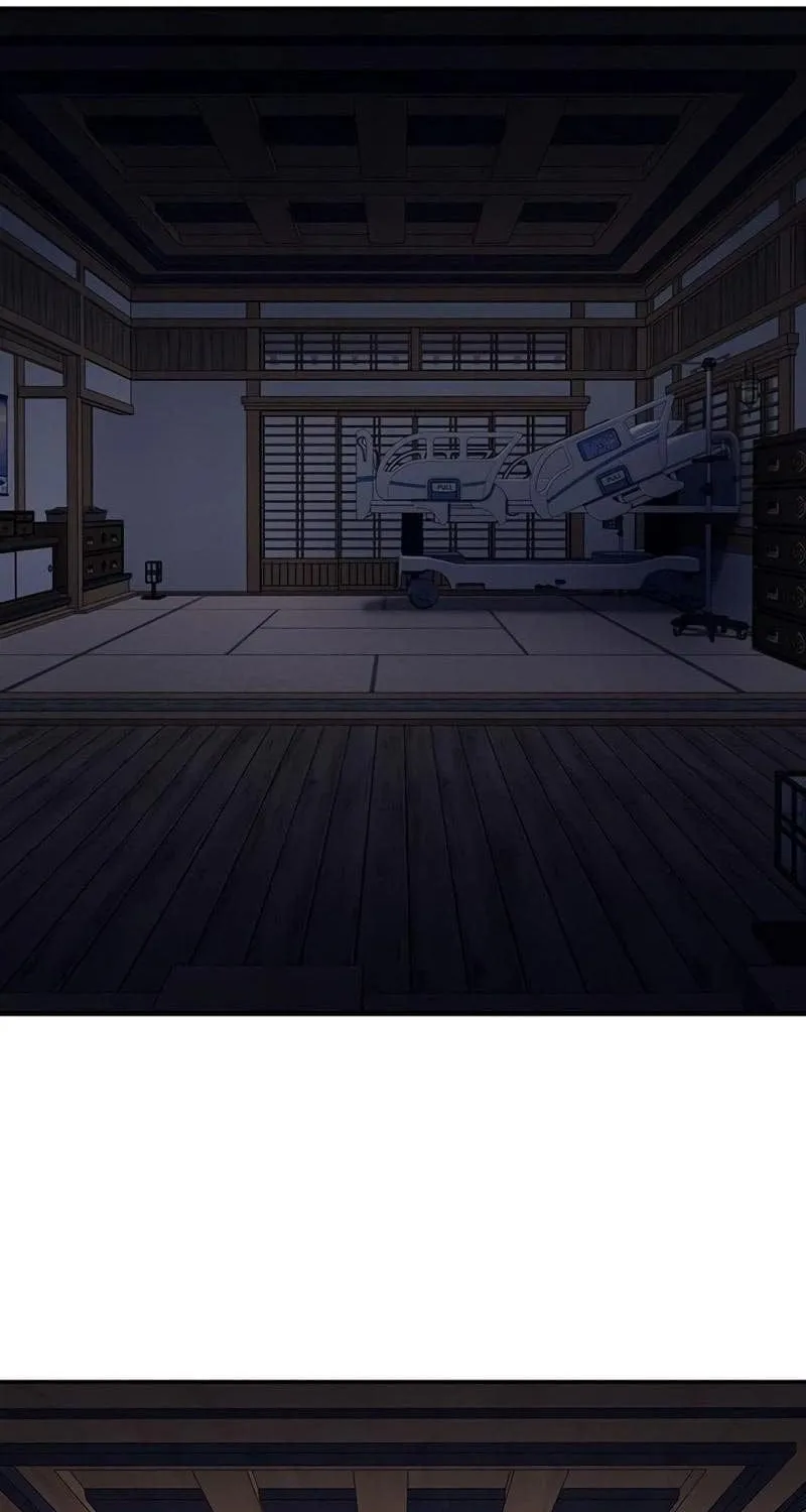Cách Mạng Bắt Nạt Chap 71 - Next Chap 72