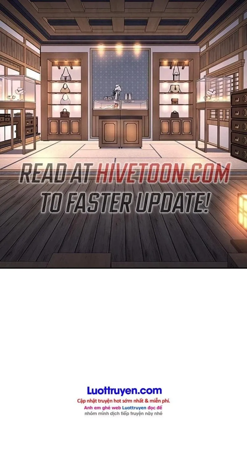 Cách Mạng Bắt Nạt Chap 71 - Next Chap 72