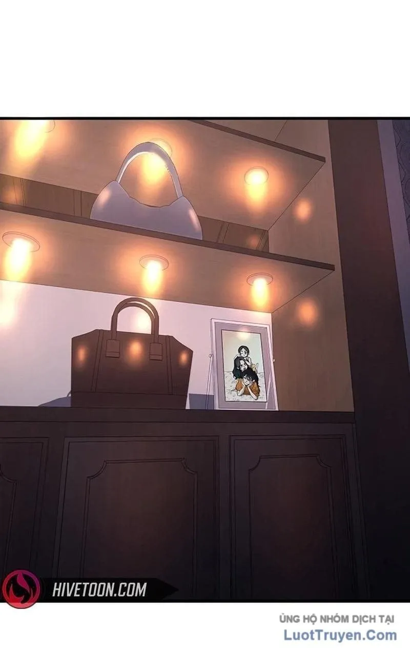 Cách Mạng Bắt Nạt Chap 71 - Next Chap 72