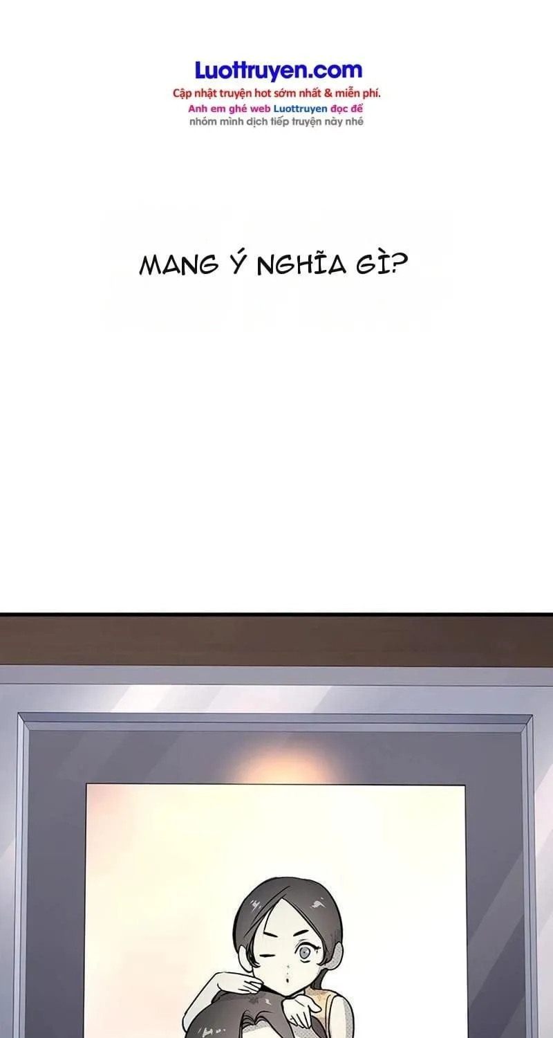 Cách Mạng Bắt Nạt Chap 71 - Next Chap 72