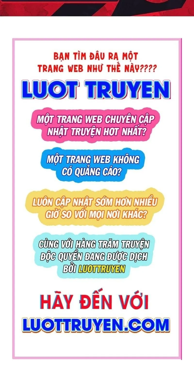 Cách Mạng Bắt Nạt Chap 71 - Next Chap 72