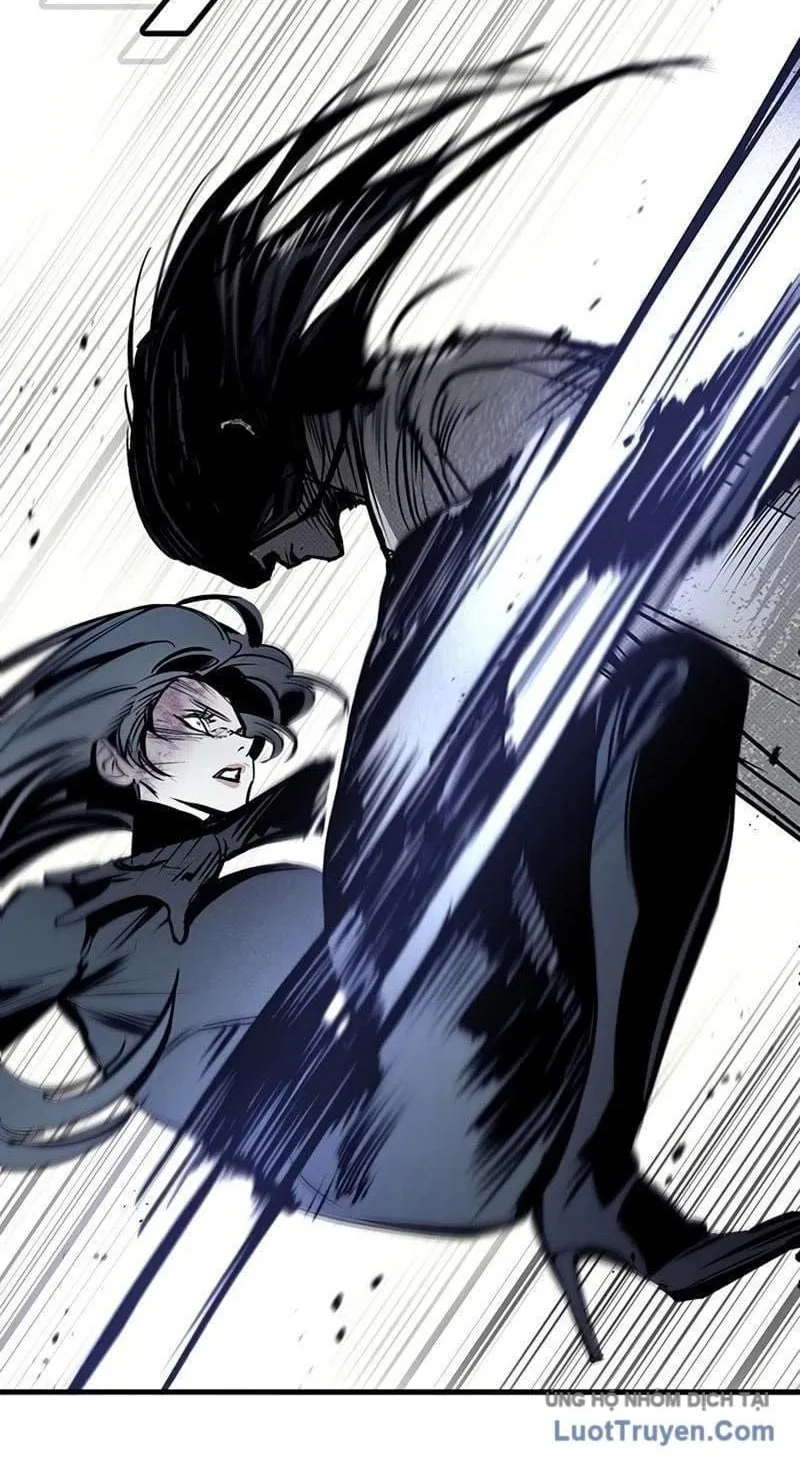 Cách Mạng Bắt Nạt Chap 71 - Next Chap 72