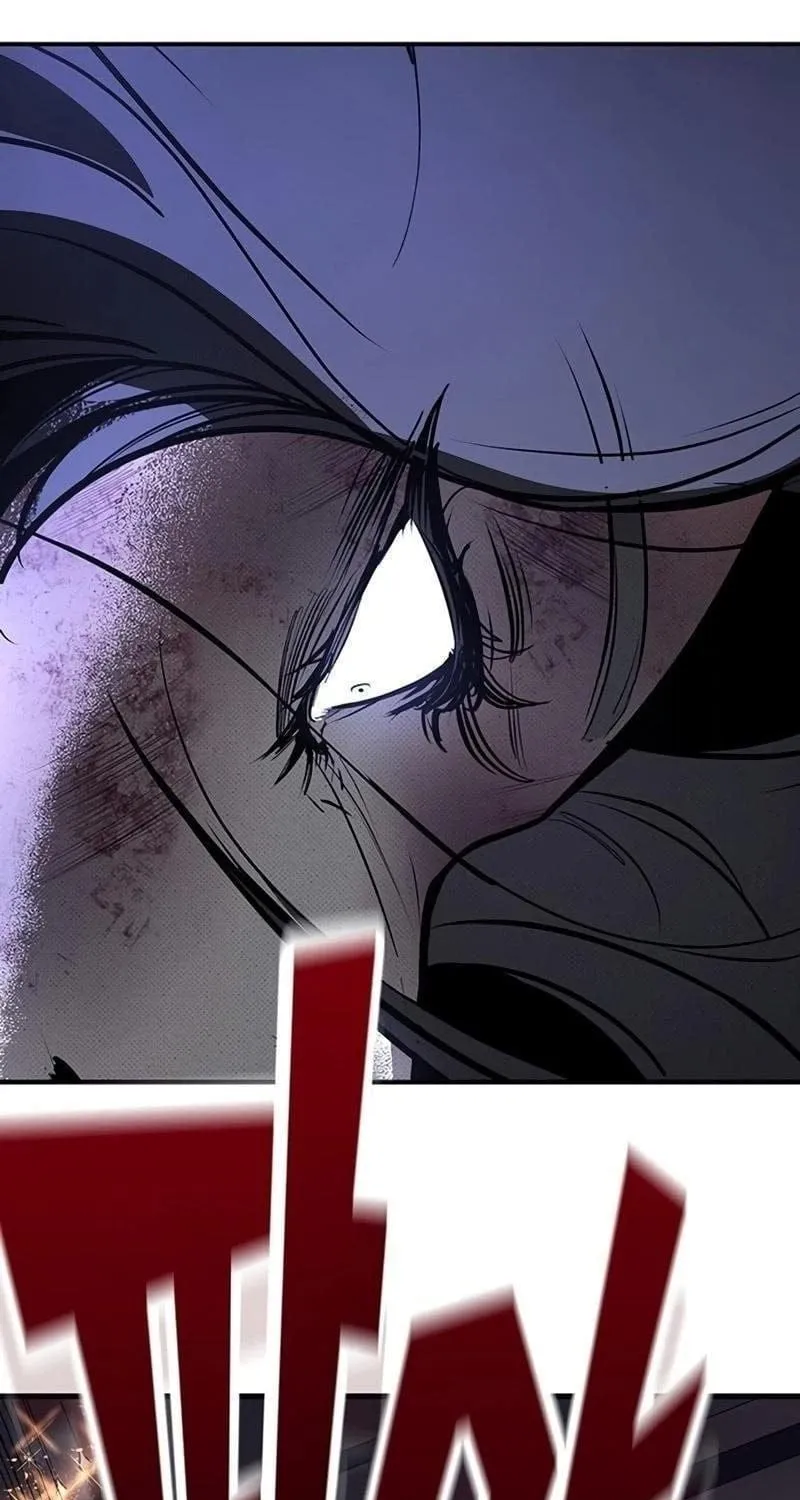 Cách Mạng Bắt Nạt Chap 71 - Next Chap 72