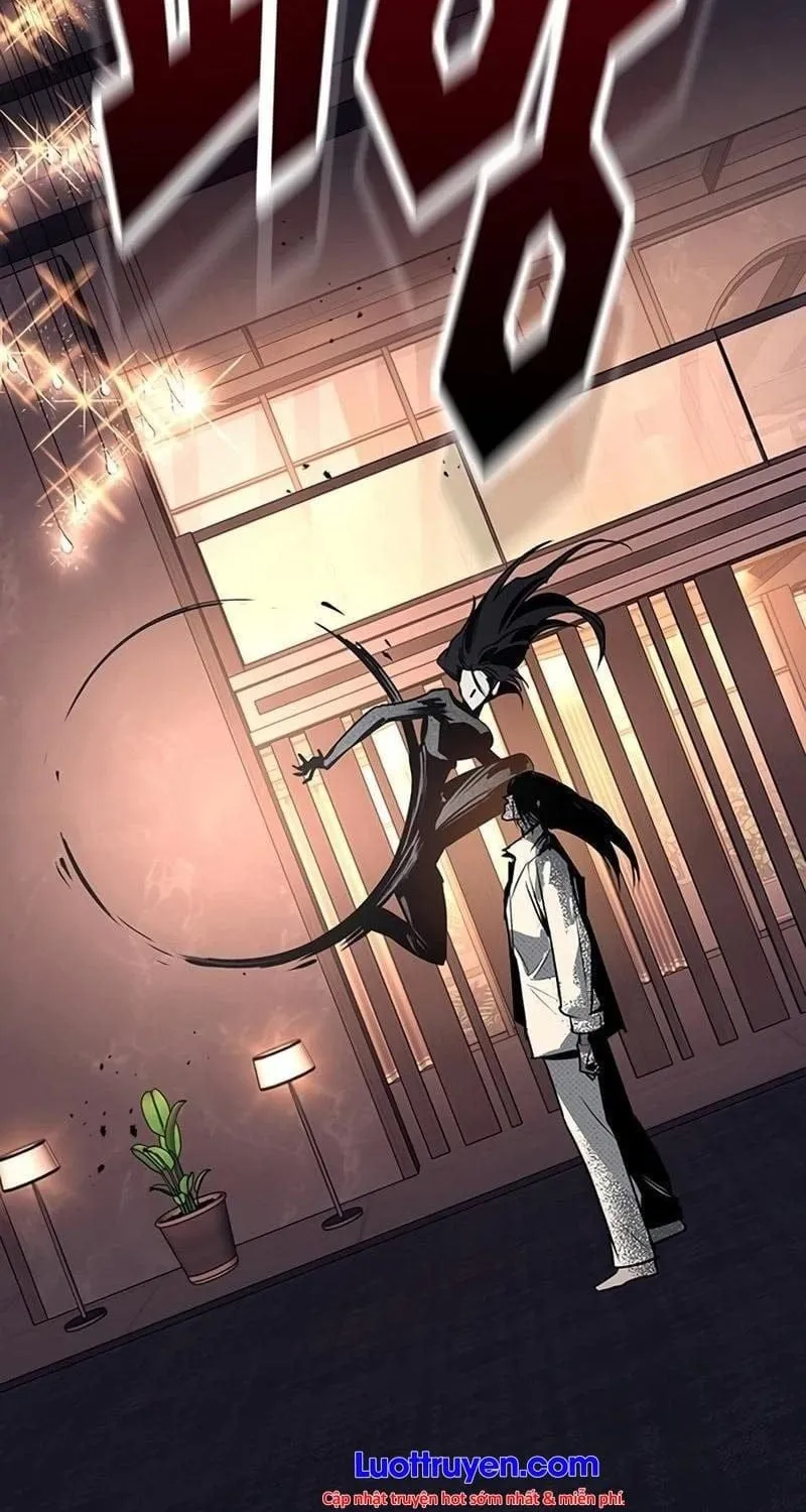 Cách Mạng Bắt Nạt Chap 71 - Next Chap 72