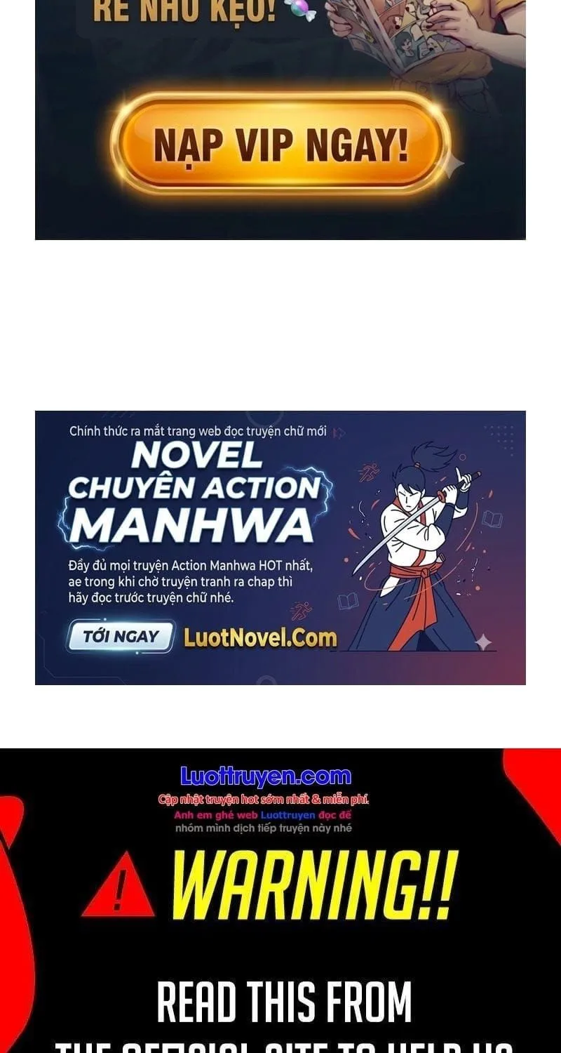 Cách Mạng Bắt Nạt Chap 71 - Next Chap 72