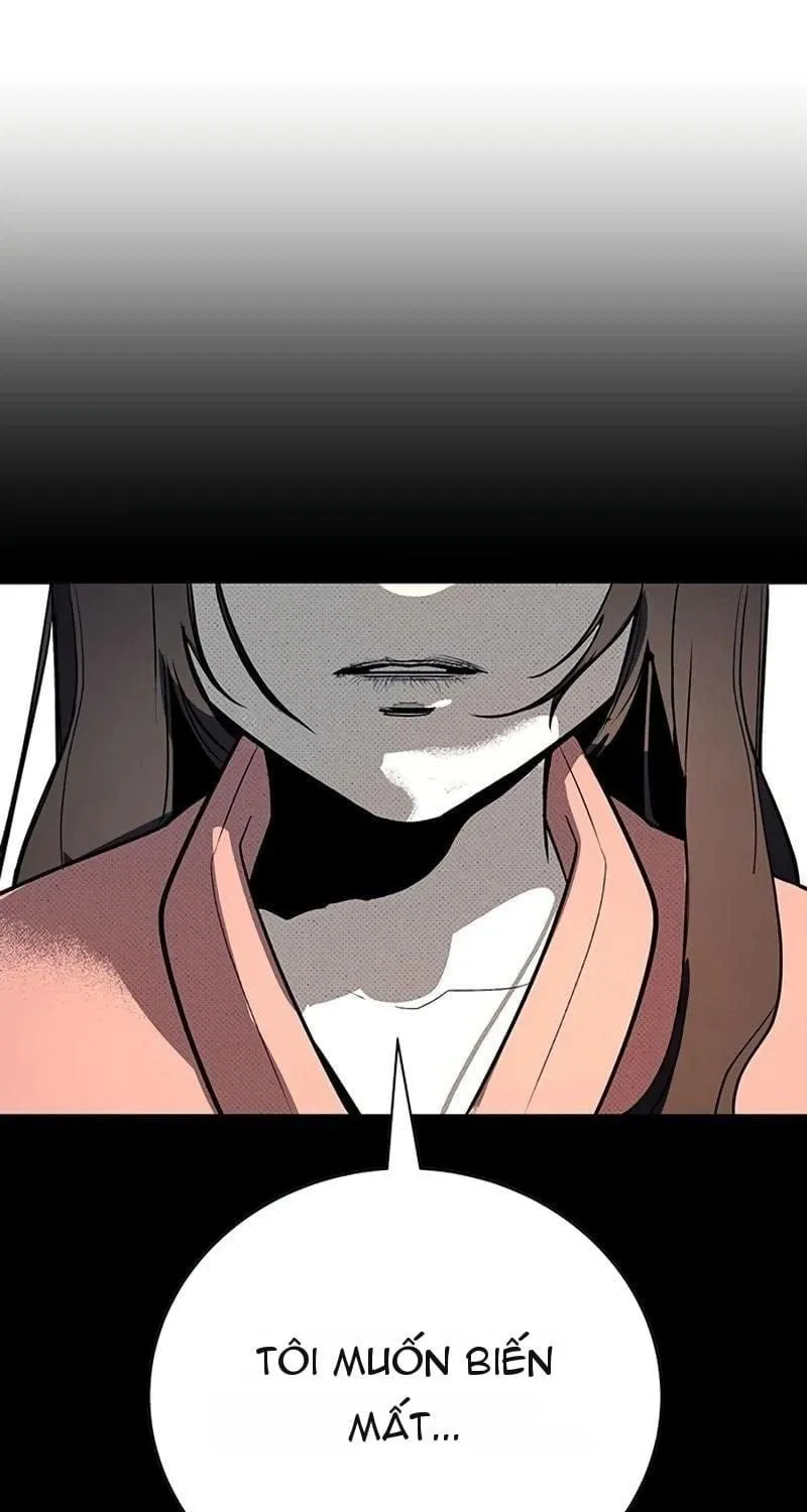 Cách Mạng Bắt Nạt Chap 71 - Next Chap 72