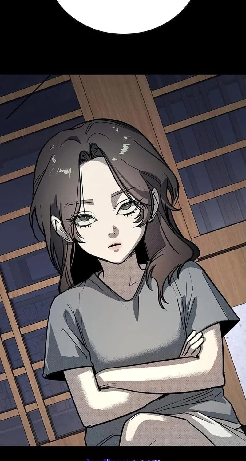 Cách Mạng Bắt Nạt Chap 71 - Next Chap 72