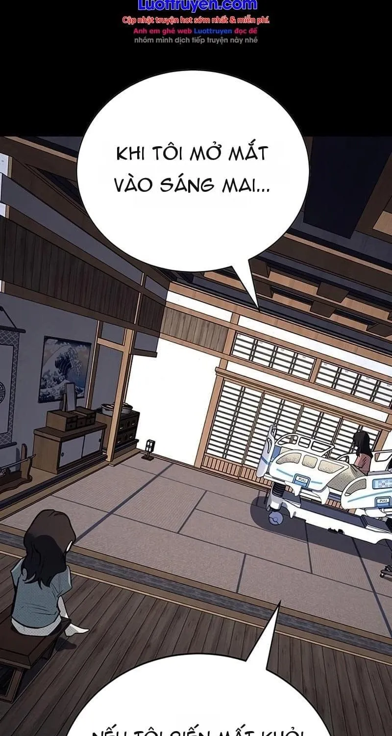 Cách Mạng Bắt Nạt Chap 71 - Next Chap 72