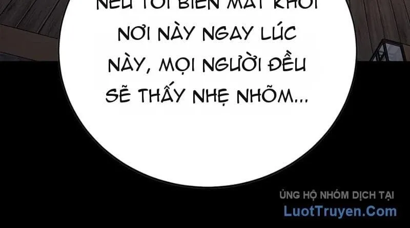 Cách Mạng Bắt Nạt Chap 71 - Next Chap 72