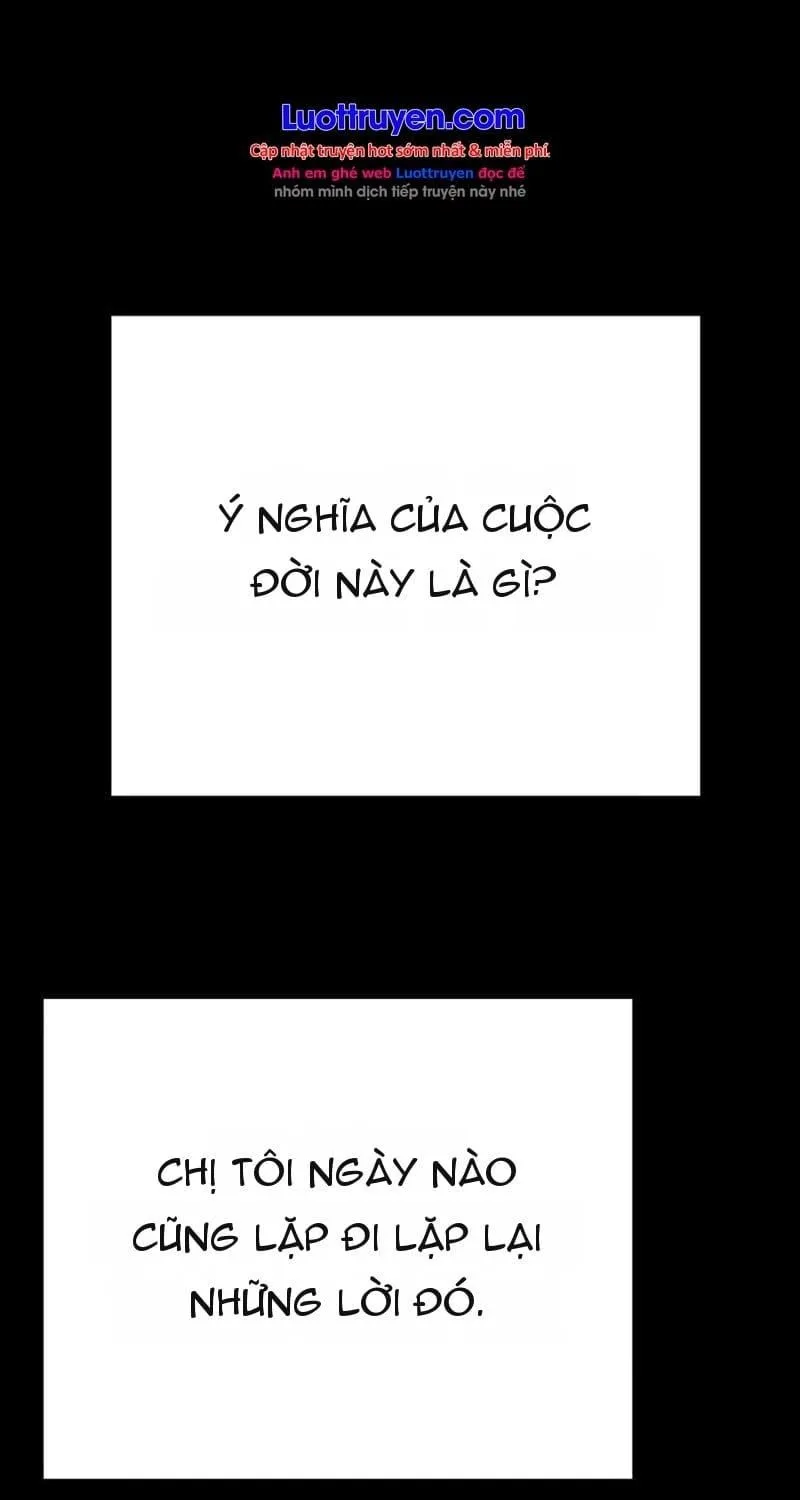 Cách Mạng Bắt Nạt Chap 71 - Next Chap 72