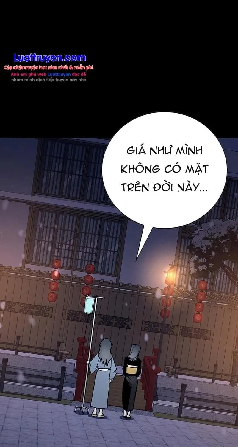 Cách Mạng Bắt Nạt Chap 71 - Next Chap 72