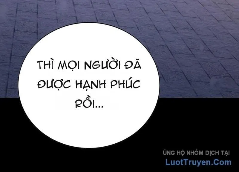 Cách Mạng Bắt Nạt Chap 71 - Next Chap 72