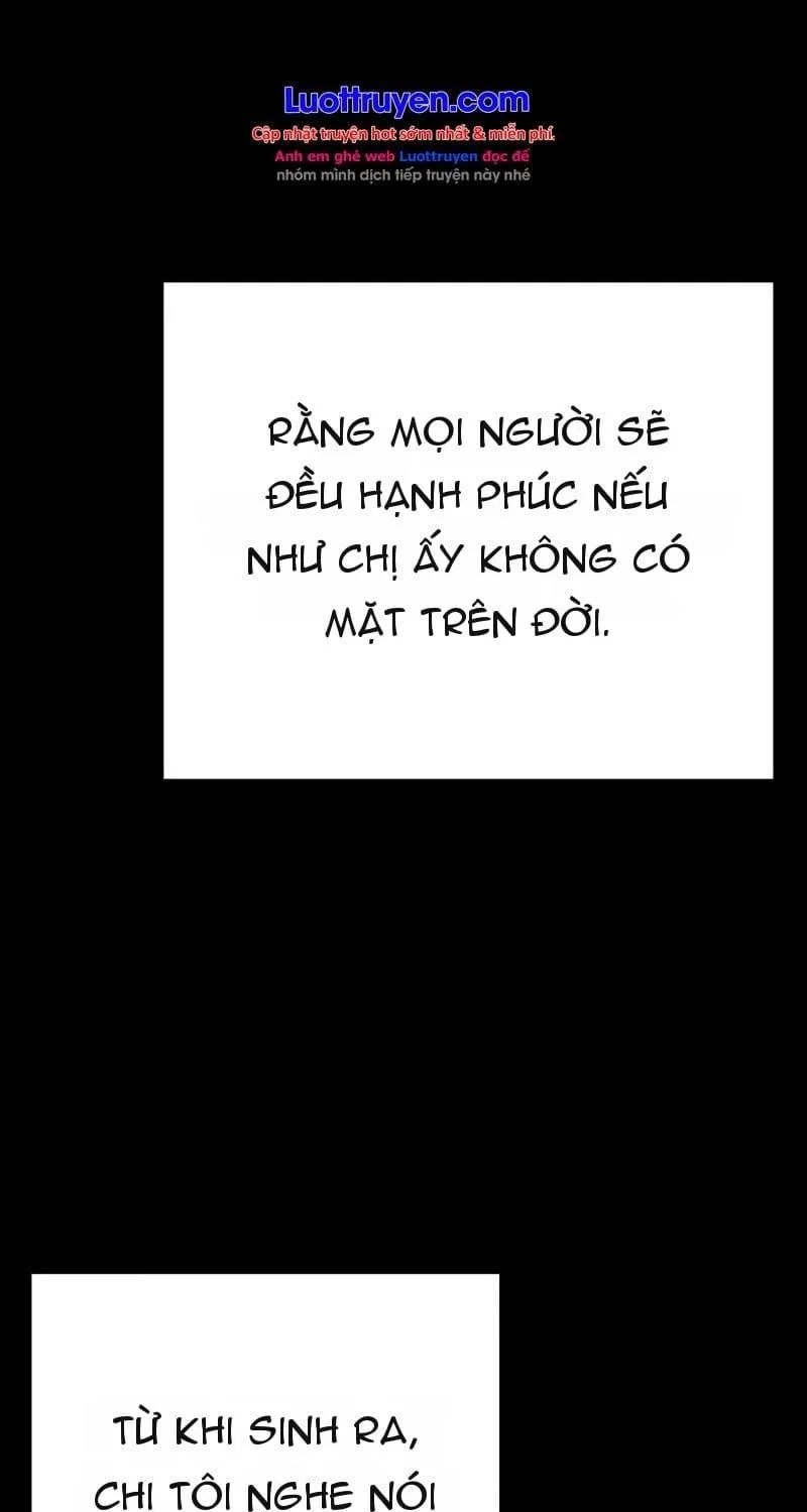 Cách Mạng Bắt Nạt Chap 71 - Next Chap 72