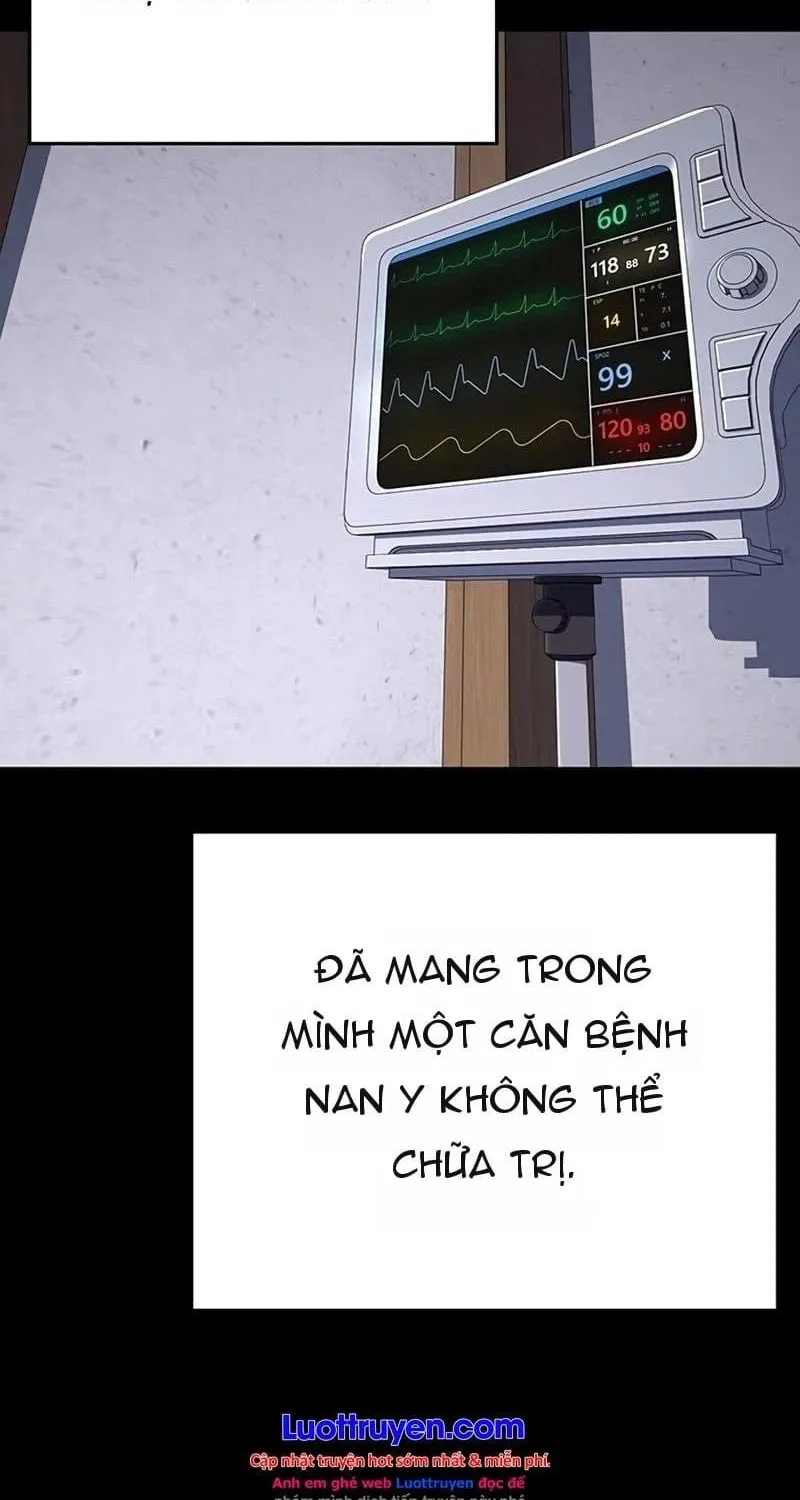 Cách Mạng Bắt Nạt Chap 71 - Next Chap 72
