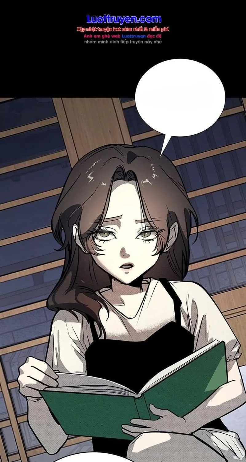 Cách Mạng Bắt Nạt Chap 71 - Next Chap 72