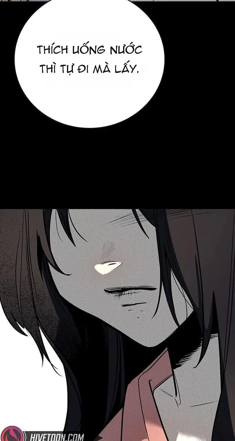 Cách Mạng Bắt Nạt Chap 71 - Next Chap 72