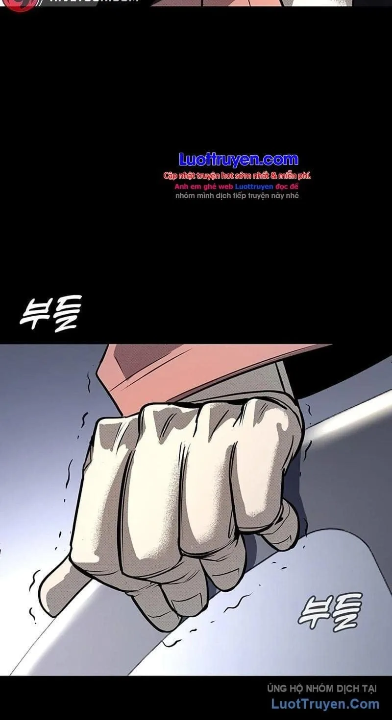 Cách Mạng Bắt Nạt Chap 71 - Next Chap 72