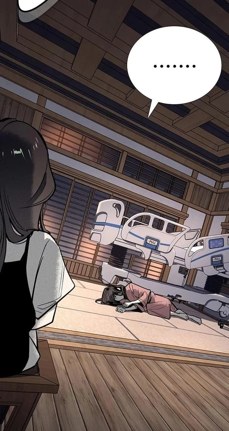 Cách Mạng Bắt Nạt Chap 71 - Next Chap 72