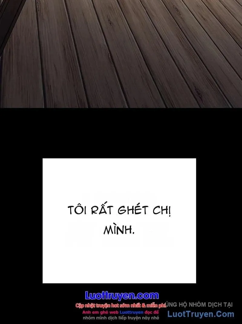 Cách Mạng Bắt Nạt Chap 71 - Next Chap 72