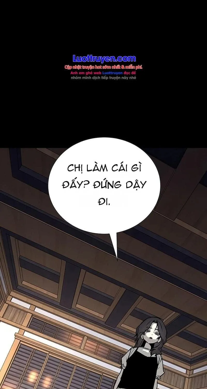 Cách Mạng Bắt Nạt Chap 71 - Next Chap 72