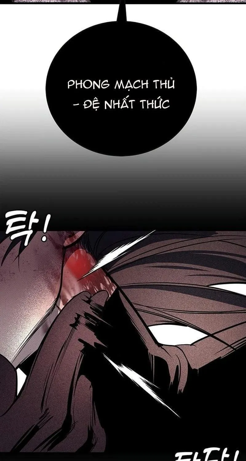 Cách Mạng Bắt Nạt Chap 71 - Next Chap 72