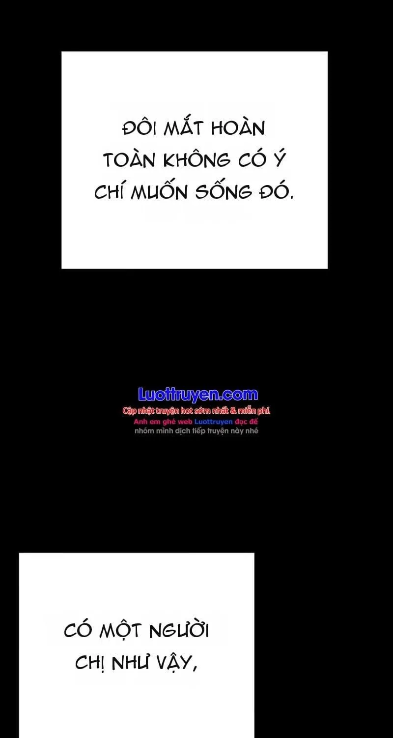 Cách Mạng Bắt Nạt Chap 71 - Next Chap 72