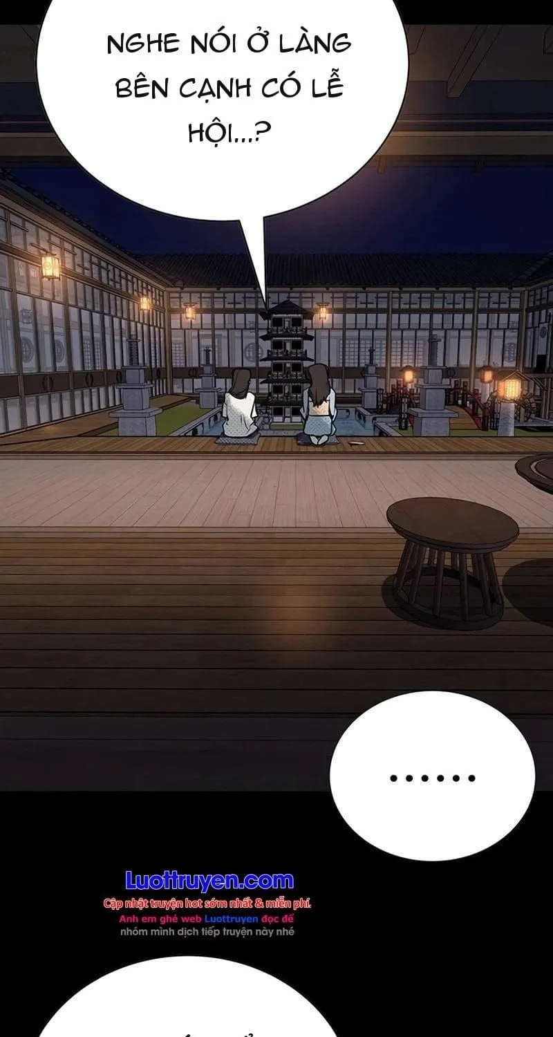Cách Mạng Bắt Nạt Chap 71 - Next Chap 72