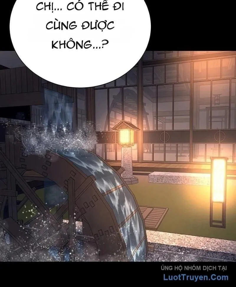 Cách Mạng Bắt Nạt Chap 71 - Next Chap 72