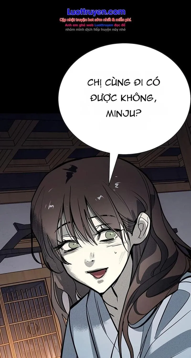 Cách Mạng Bắt Nạt Chap 71 - Next Chap 72