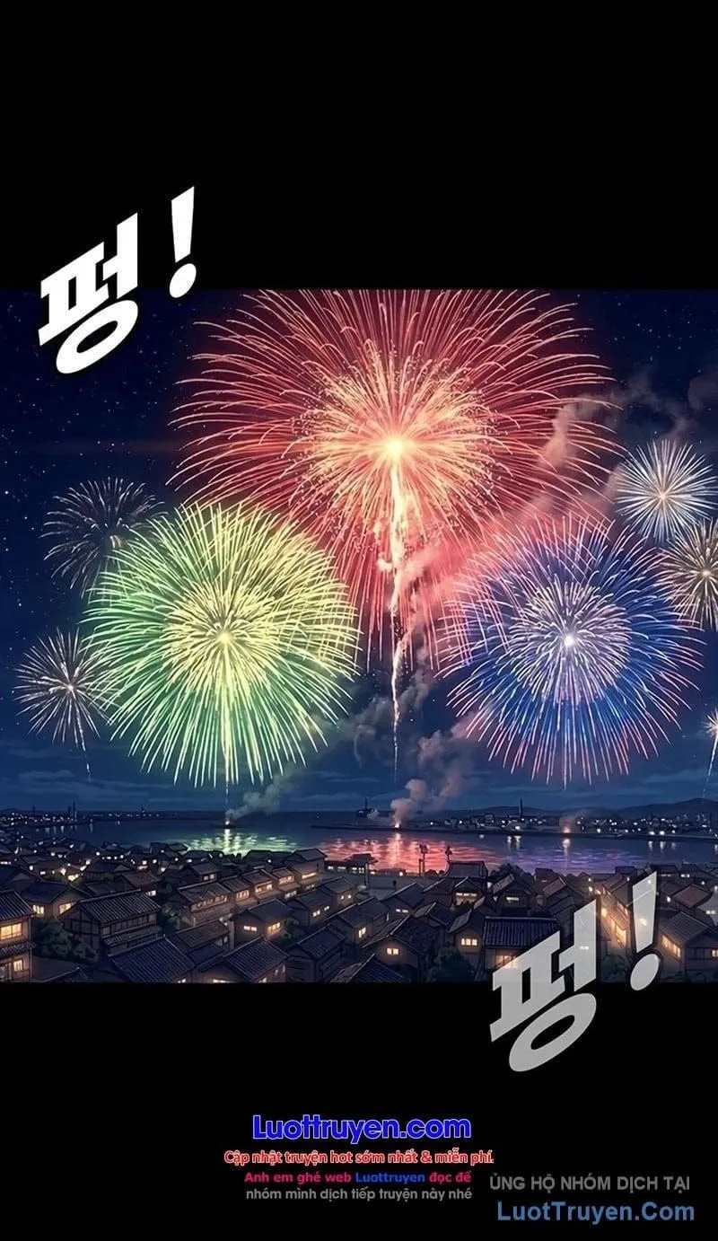 Cách Mạng Bắt Nạt Chap 71 - Next Chap 72