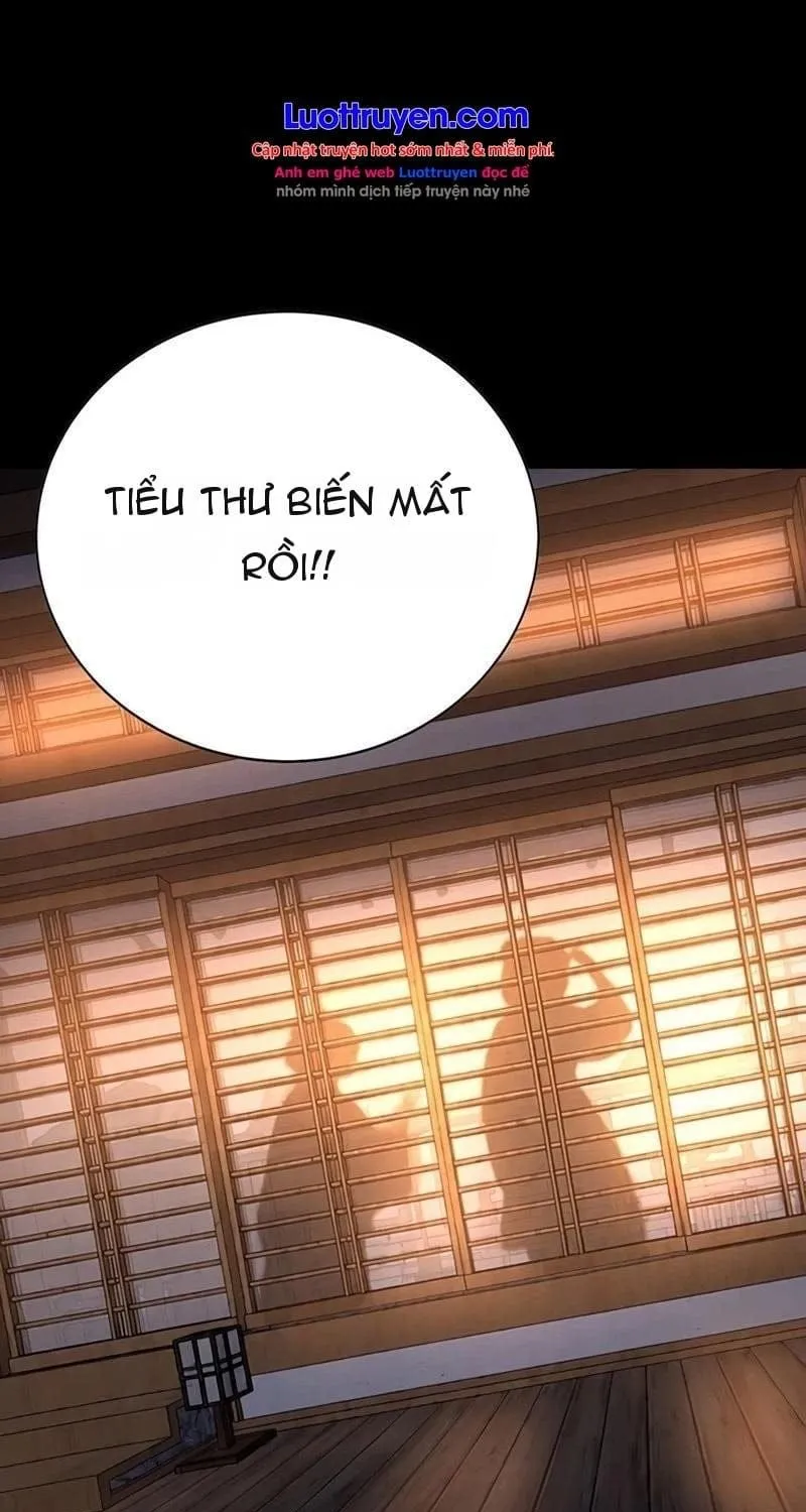 Cách Mạng Bắt Nạt Chap 71 - Next Chap 72