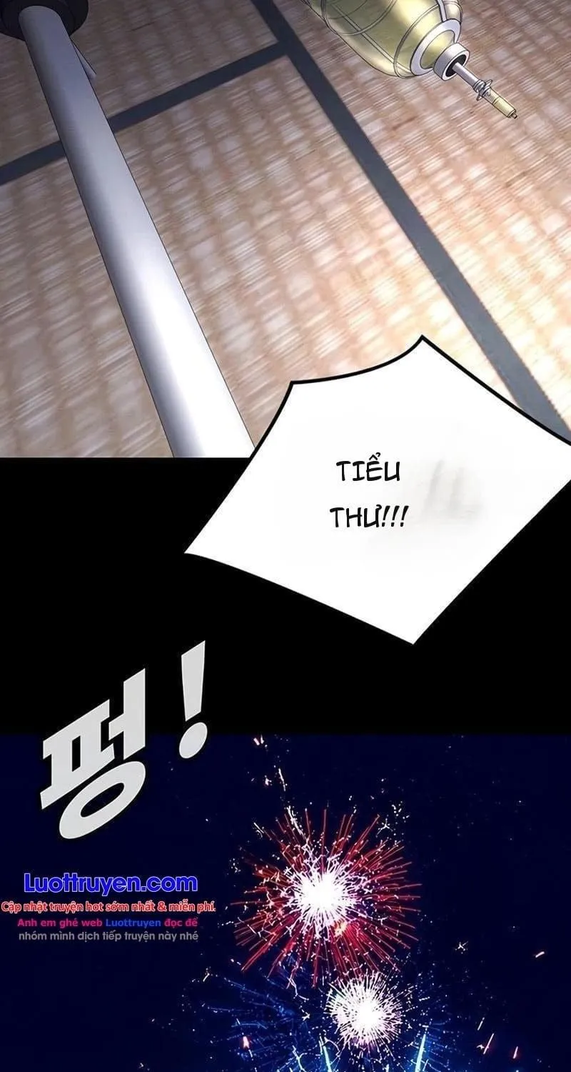 Cách Mạng Bắt Nạt Chap 71 - Next Chap 72