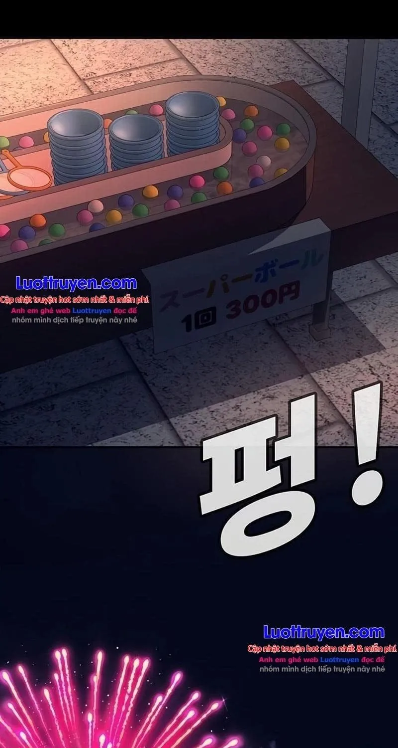 Cách Mạng Bắt Nạt Chap 71 - Next Chap 72