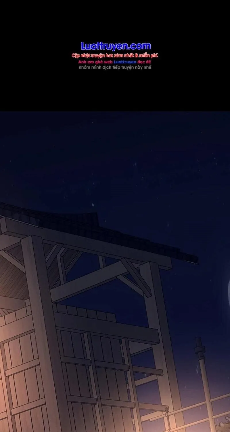 Cách Mạng Bắt Nạt Chap 71 - Next Chap 72