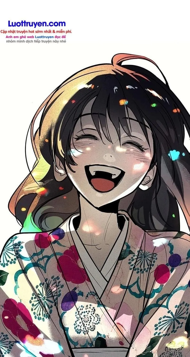 Cách Mạng Bắt Nạt Chap 71 - Next Chap 72