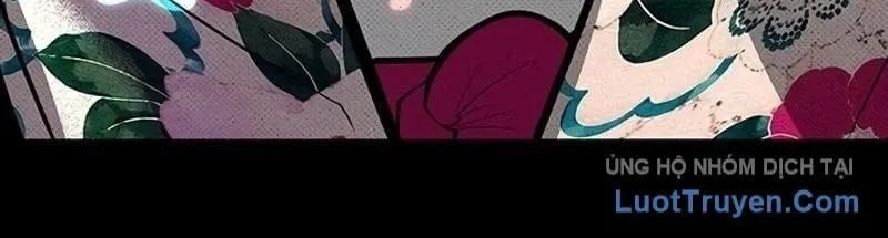 Cách Mạng Bắt Nạt Chap 71 - Next Chap 72